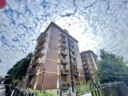 Appartamento in vendita di 43 m² in Via Lucerna