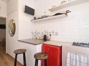 Appartamento in vendita di 43 m²