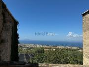 Appartamento in vendita di 43 m²