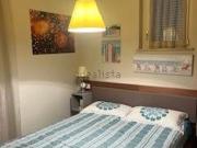 Appartamento in vendita di 43 m²