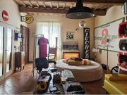 Appartamento in vendita di 43 m²