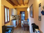 Appartamento in vendita di 43 m²