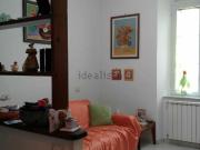 Appartamento in vendita di 43 m²