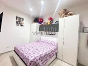 Appartamento in vendita di 43 m² in Circonvallazione...