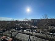 Appartamento in vendita di 43 m² in Circonvallazione...