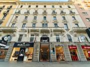 Appartamento in vendita di 43 m² in Corso Buenos Aires, 18