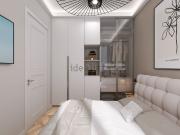 Appartamento in vendita di 43 m² in Corso Buenos Aires, 36