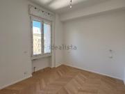 Appartamento in vendita di 43 m² in Corso Buenos Aires, 36