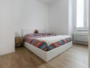 Appartamento in vendita di 43 m² in Corso Buenos Aires