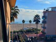 Appartamento in vendita di 43 m² in Corso Europa, 23