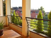 Appartamento in vendita di 43 m² in Corso Italia, 9