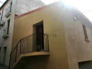 Appartamento in vendita di 43 m² in Piazza Bellavista, 2