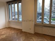 Appartamento in vendita di 43 m² in Piazza della...