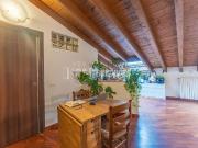 Appartamento in vendita di 43 m² in Piazzale Carlo...