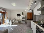 Appartamento in vendita di 43 m² in Piazzale Firenze