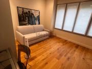 Appartamento in vendita di 43 m² in Piazzale Libia