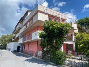 Appartamento in vendita di 43 m² in Salita Funtanetta