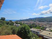 Appartamento in vendita di 43 m² in Salita Sant’Agostino, 39