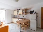 Appartamento in vendita di 43 m² in Strada Rivana, 35