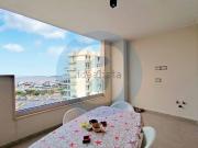 Appartamento in vendita di 43 m² in Traversa Brigata...