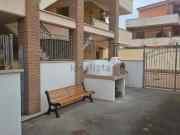 Appartamento in vendita di 43 m² in Via Agrigento