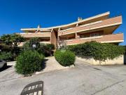 Appartamento in vendita di 43 m² in Via Alessandro...