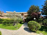 Appartamento in vendita di 43 m² in Via Alessandro...