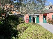 Appartamento in vendita di 43 m² in Via alla Chiesa di...