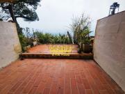 Appartamento in vendita di 43 m² in Via Alpe Summa