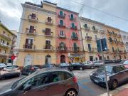 Appartamento in vendita di 43 m² in Via Anfiteatro, 220
