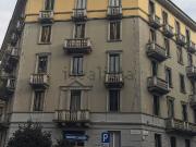 Appartamento in vendita di 43 m² in Via Antonio Grossich, 28