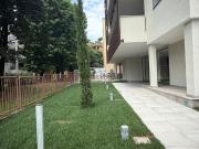 Appartamento in vendita di 43 m² in Via Antonio...