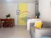 Appartamento in vendita di 43 m² in Via Ascoli Piceno, 64