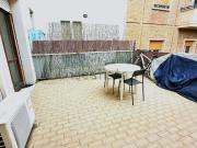 Appartamento in vendita di 43 m² in Via Aurelio Saffi