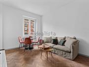 Appartamento in vendita di 43 m² in Via Bari