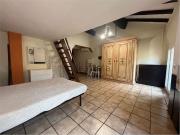 Appartamento in vendita di 43 m² in Via Bartolomeo...