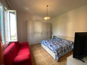 Appartamento in vendita di 43 m² in Via Battindarno, 358