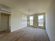 Appartamento in vendita di 43 m² in Via Beniamino Franklin