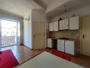Appartamento in vendita di 43 m² in Via Bernardino...