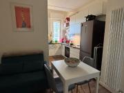 Appartamento in vendita di 43 m² in Via Bernardino Verro, 62