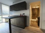 Appartamento in vendita di 43 m² in Via Bolzano, 19