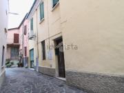 Appartamento in vendita di 43 m² in Via Borello, 534