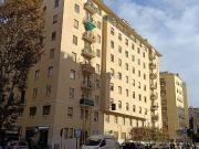 Appartamento in vendita di 43 m² in Via Borghesano Lucchese