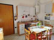 Appartamento in vendita di 43 m² in Via Borghetto Livia, 8