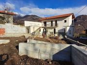 Appartamento in vendita di 43 m² in Via Brenzio