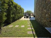 Appartamento in vendita di 43 m² in Via Brunenghi, 2