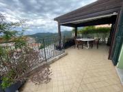 Appartamento in vendita di 43 m² in Via Brunenghi, 2