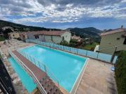 Appartamento in vendita di 43 m² in Via Brunenghi, 2
