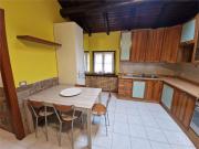 Appartamento in vendita di 43 m² in Via Caio Plinio, 71