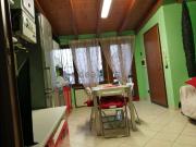 Appartamento in vendita di 43 m² in Via Camaldoli, 48